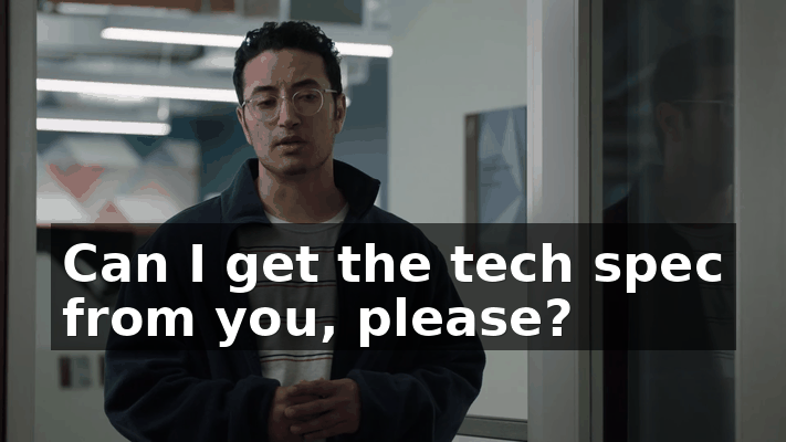 26843257-f814-4fc3-b4c5-df91ba0bdc76.gif