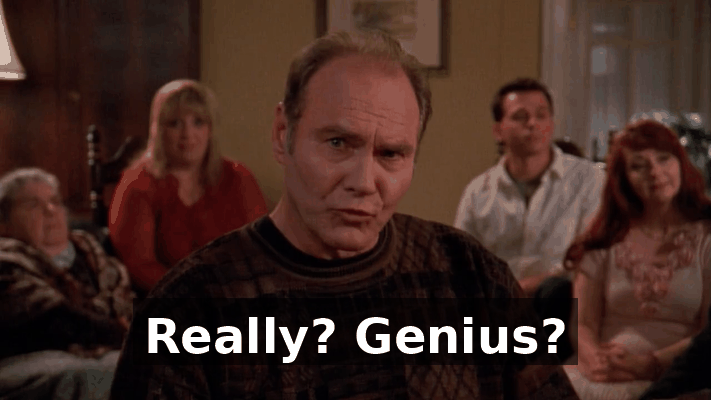 aa0cbb73-d506-40b8-9ee6-f49e5d7da53a.gif