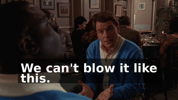 d68c9383-ec99-429c-a302-0d65f6ce2d73.gif