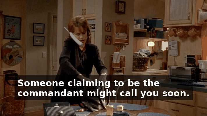 fb22adec-4585-4ef7-a645-6cec37d1b4ab.gif