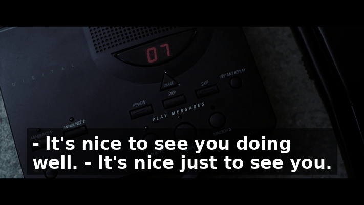 2d3806e5-37ed-46f6-a481-0366ce2d3567.gif
