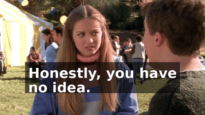 1f224c62-b2b1-40b0-982e-60678379eeab.gif