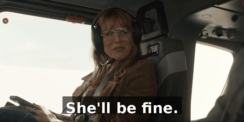 c139e78f-5741-4155-9850-6d04c01e82f6.gif