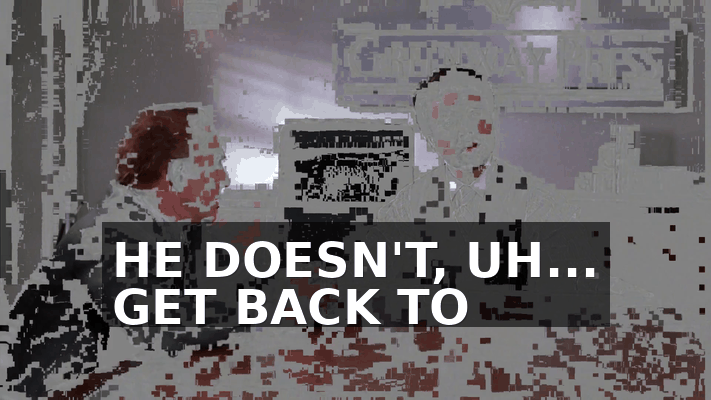 7350e431-aec5-45ed-8f44-6f7e7f11b459.gif