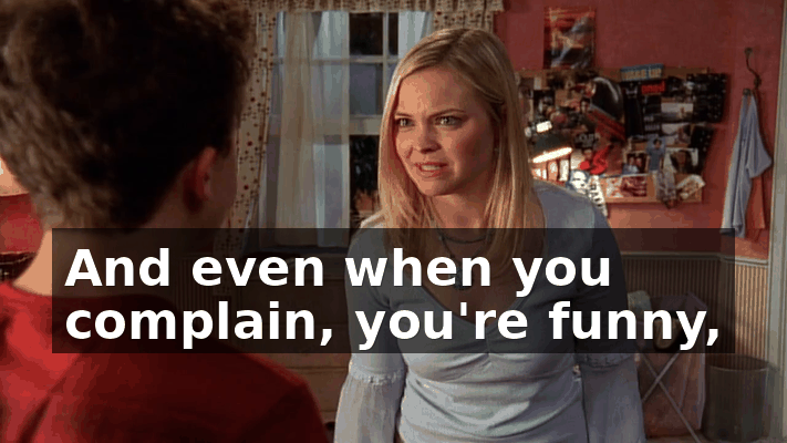 907c3211-2867-4153-b9b2-8be900718291.gif