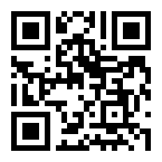 QR code for this GIF's share link