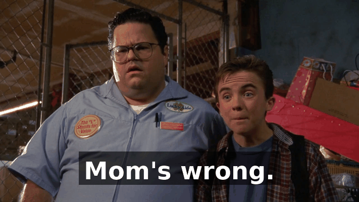 933a5c9b-2268-484a-8f27-93c4cbca840a.gif