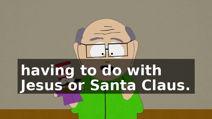 bad18e89-aee3-4a6a-b3f0-c170911cf3b3.gif