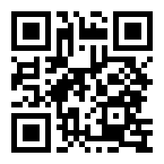 QR code for this GIF's share link