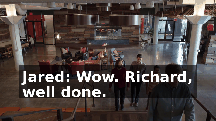 d3b62ddd-a71e-4be5-9697-e8a0575a1fc1.gif
