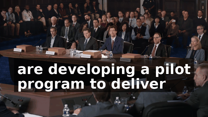 c4fac484-d17c-45a0-a2c2-a28818403476.gif