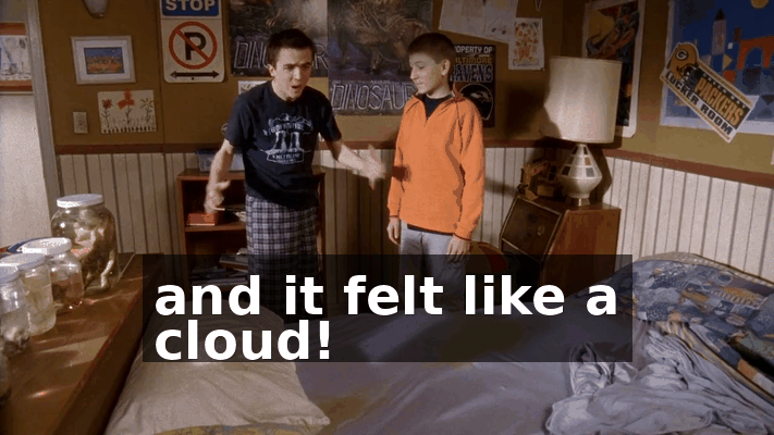 3510748e-d4e4-4f13-9a1b-92c9ac13a94c.gif