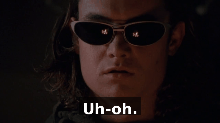 ddb63278-12d2-4669-bcdf-c1730188e0de.gif