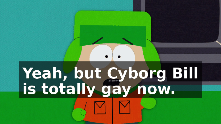 4dfe6cc9-ab32-4c27-97f6-36132f5ff5eb.gif