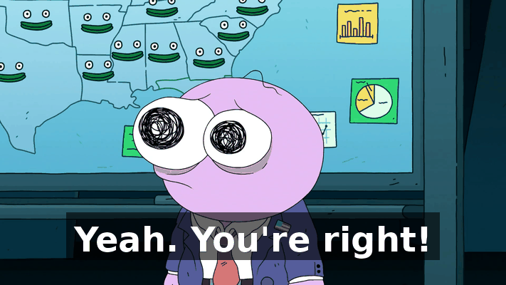 7ab3aaa3-ea57-4470-bc06-a38b78e80ef6.gif