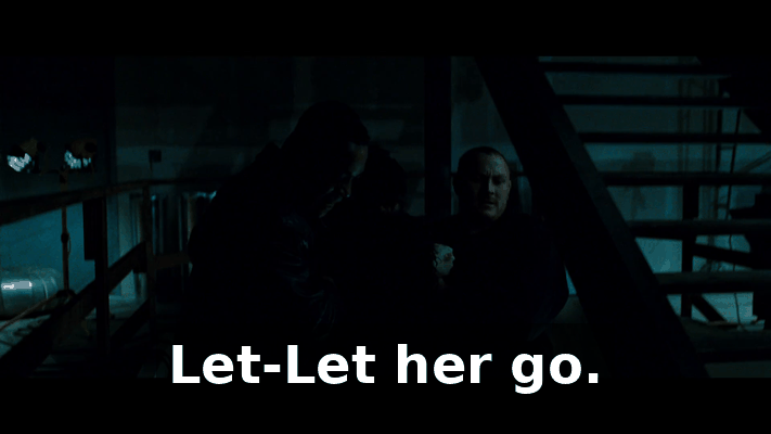 11b916ed-719e-480d-8fd0-8c00d37c24f2.gif