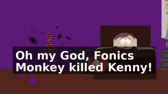 7eeaa9b5-f59d-464b-87a5-b56e15430ca9.gif