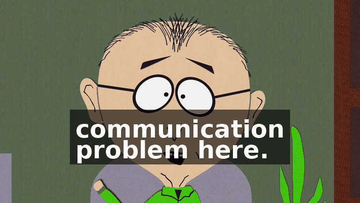 2baa2323-f902-4299-9fc9-9828e9ea41f6.gif
