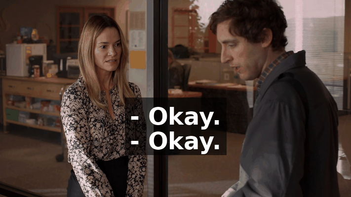 1b1de798-420c-48e9-a4e2-c9de179ac4e8.gif