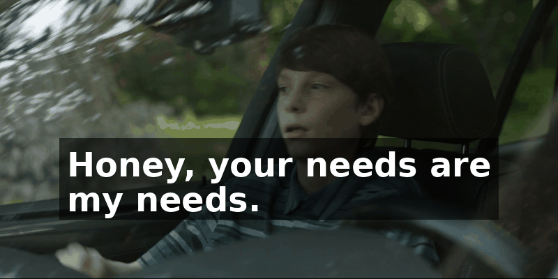 9e48b954-6b06-4981-99ee-900e4fd2393e.gif