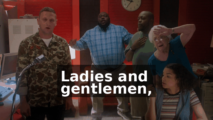 e95d4898-7bee-48c6-a083-e8d2bd8d07c3.gif