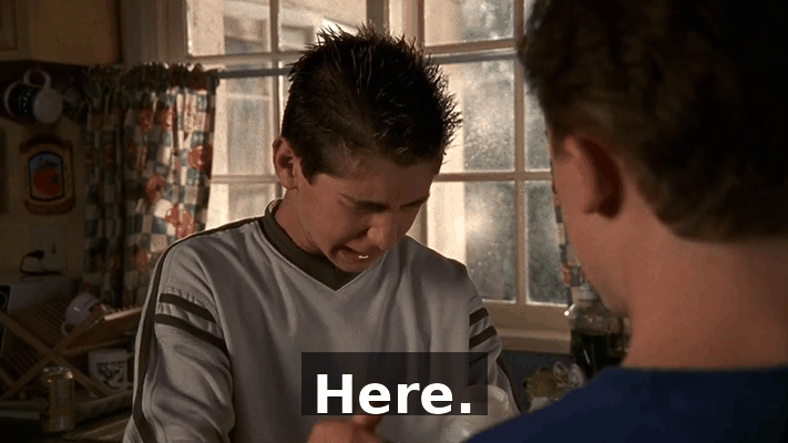30ae3564-8ce1-4809-9faa-6574ffd539ff.gif