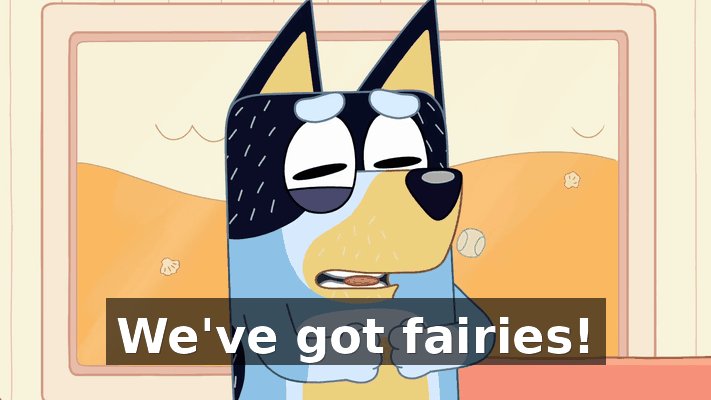 91bff29d-cda5-442b-8da7-d3fb9b0615e0.gif