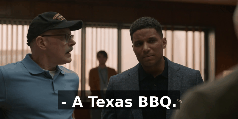 df86ad43-7d65-49f1-b5be-7489d076b045.gif