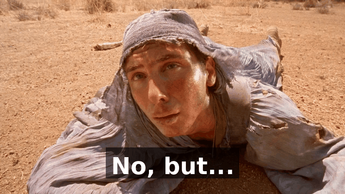 e421f216-eec1-4e0d-97c5-e46c4a8b80d0.gif