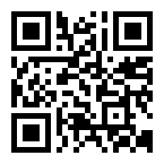 QR code for this GIF's share link