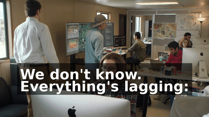 f099e02d-d5a0-4711-89a4-7bbfe283a75f.gif