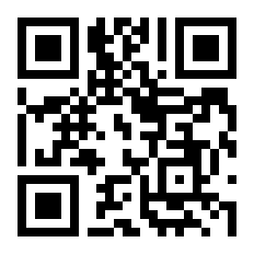 QR code for this GIF's share link