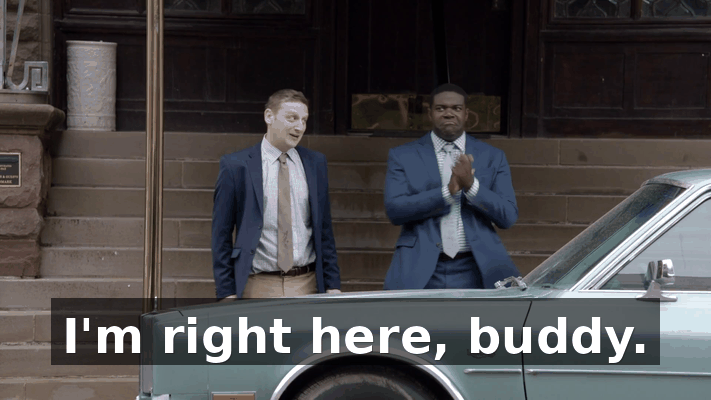 e74e5225-6ce0-4864-b40d-21394d651d78.gif