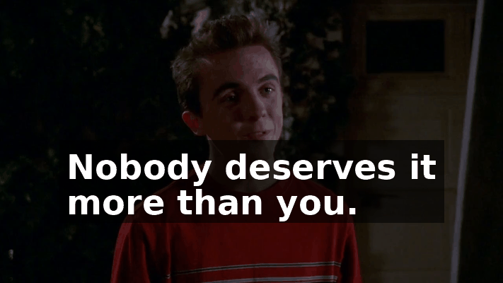 7c9aad1e-62db-4110-911f-c67cfa250242.gif