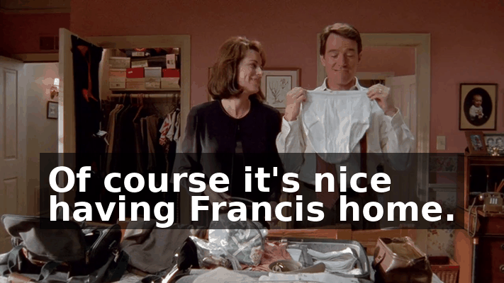3760f06a-1d77-4f69-aae4-64c50d548dfe.gif
