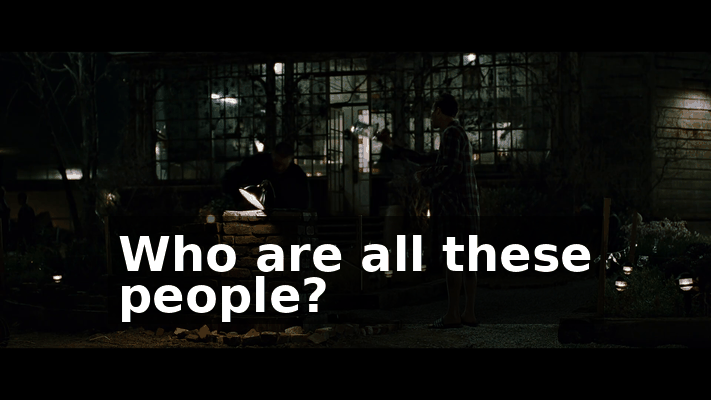 d2fc7a36-b45b-4e6a-8c81-9e938f0ae053.gif