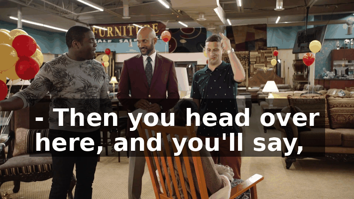 40274d61-115d-494f-847d-fe946e3c4c2f.gif