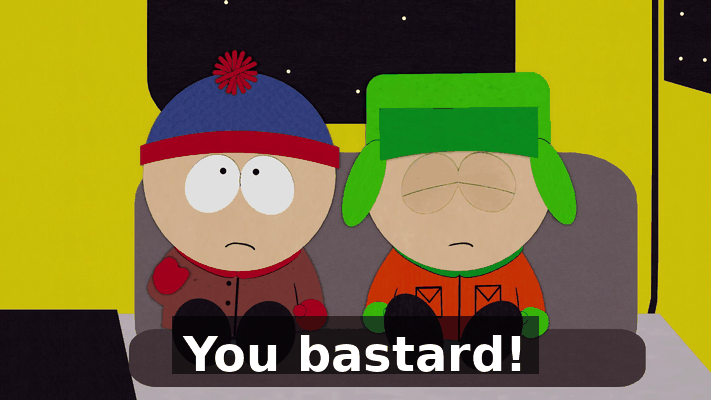 9d721188-3a93-4e2e-8908-8063706d3ea6.gif