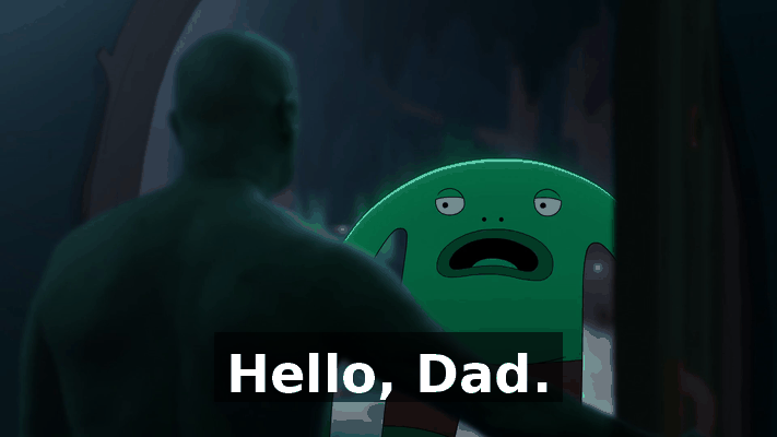 5f794f5b-ce66-4a9c-84e0-e35f39d427fa.gif