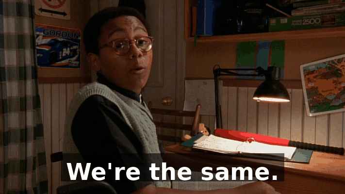 a49f61ef-2fa2-4081-9004-4f3721cbd0a5.gif