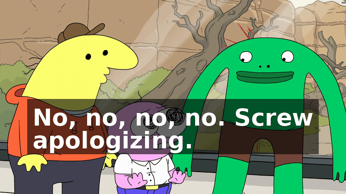 76a89560-c63c-4e8d-9b24-bb7ebdd3268d.gif