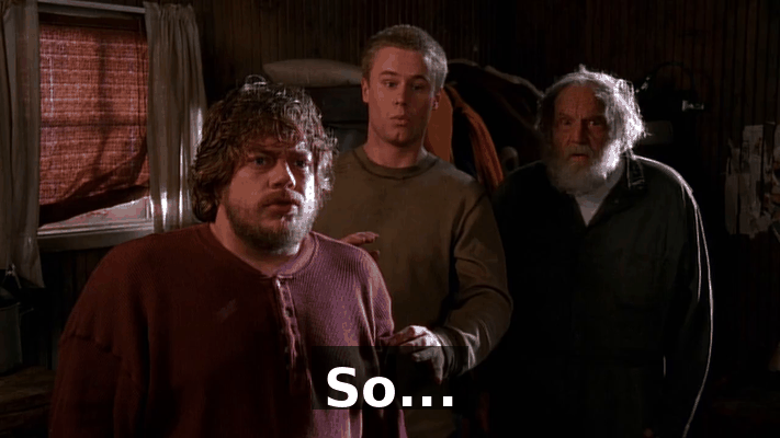 e527f9e6-847d-4f61-92d4-23ebf2c5f3ea.gif