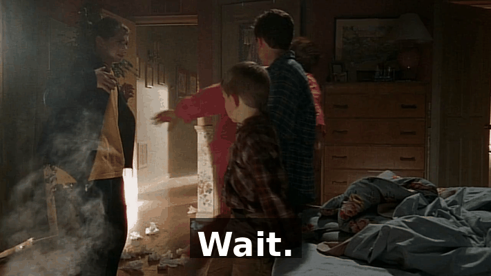 e7c1d639-6fff-48cc-b17a-537031976eb9.gif