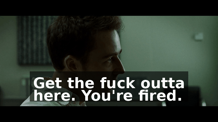 5bd1eaa7-3177-4f94-8fdb-41e2efb3b1d7.gif