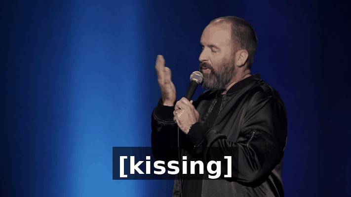 4e3ef9f4-b419-431b-92a1-51b3d24adb28.gif