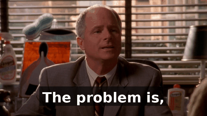 cec689ba-81f5-4fe6-8630-08da4971f560.gif