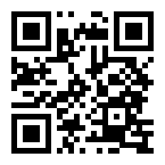 QR code for this GIF's share link