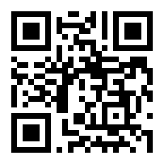 QR code for this GIF's share link