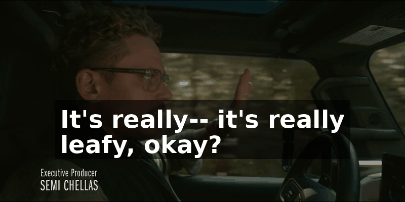 b581157c-537b-4962-8fd0-713e4476eabb.gif