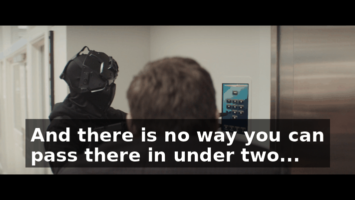 8556138f-49f4-4bc1-91d9-d752854c3642.gif